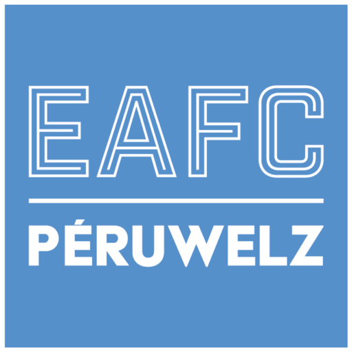 EAFC Péruwelz