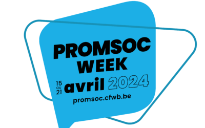 Promsoc Week