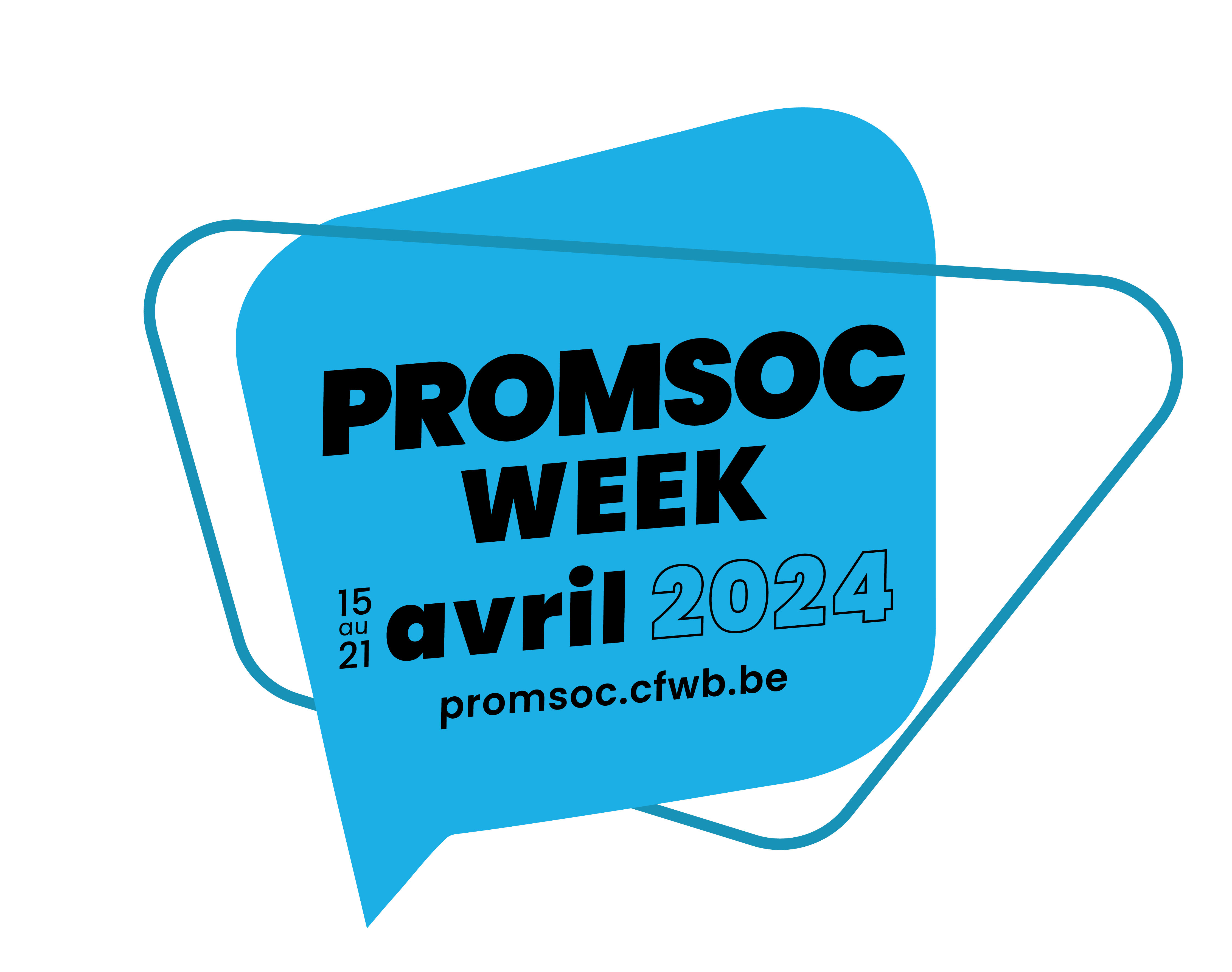 Promsoc Week